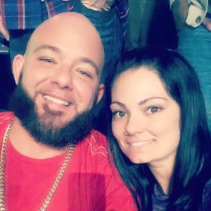 Meet your Posher, Ray